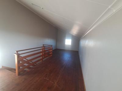 Apartment / Flat For Sale in Dalpark, Brakpan