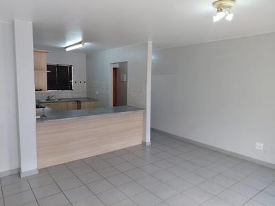 Apartment / Flat For Rent in Van Dyk Park, Brakpan