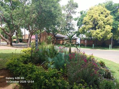 House For Rent in Sunward Park, Boksburg